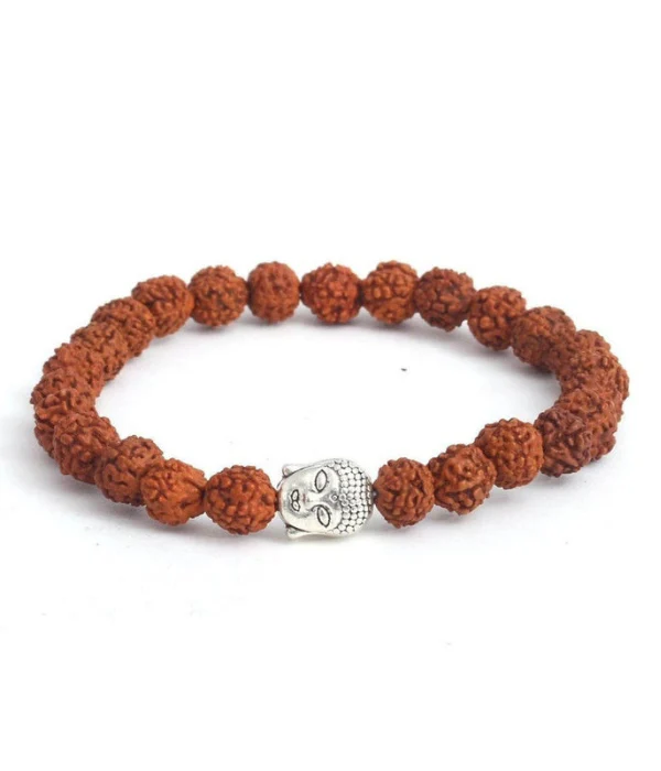 Rudraksha Bracelet